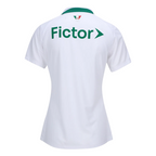 Camisa II Palmeiras 2026/27 Feminina
