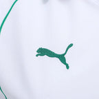 Camisa II Palmeiras 2026/27 Feminina