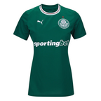 Camisa I Palmeiras 2026/27 Feminina