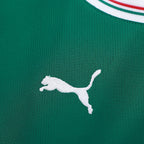 Camisa I Palmeiras 2026/27 Feminina