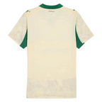 Camisa Palmeiras Mundial Clubes 2025/26 Masculina