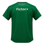 Camisa Palmeiras Sócio 2025/26 Torcedor Masculina