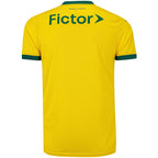 Camisa III Palmeiras 2025/26 Masculina