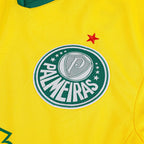 Camisa III Palmeiras 2025/26 Masculina