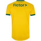 Camisa III Palmeiras 2025/26 Jogador Masculina
