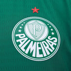 Camisa I Palmeiras 2026/27 Jogador Masculina
