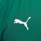 Camisa I Palmeiras 2026/27 Jogador Masculina