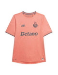 Camisa II Porto 2025/26 Masculina