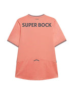 Camisa II Porto 2025/26 Masculina