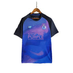 Camisa Porto Masculina