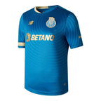 Camisa III Porto 2023/24 Masculina