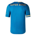 Camisa III Porto 2023/24 Masculina