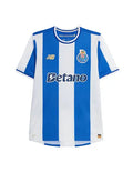 Camisa I Porto 2025/26 Jogador Masculina