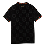 Camisa Portugal 2026 Masculina