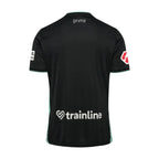 Camisa III Real Bétis 2025/26 Masculina