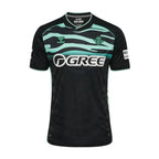 Camisa III Real Bétis 2025/26 Masculina