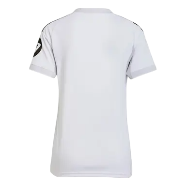 Camisa I Real Madrid 2025/26 Feminina