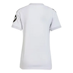 Camisa I Real Madrid 2025/26 Feminina