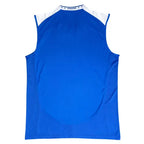 Camisa I Regata Cruzeiro 2025/26 Masculina