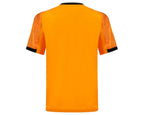 Camisa II Roma 2025/26 Masculina