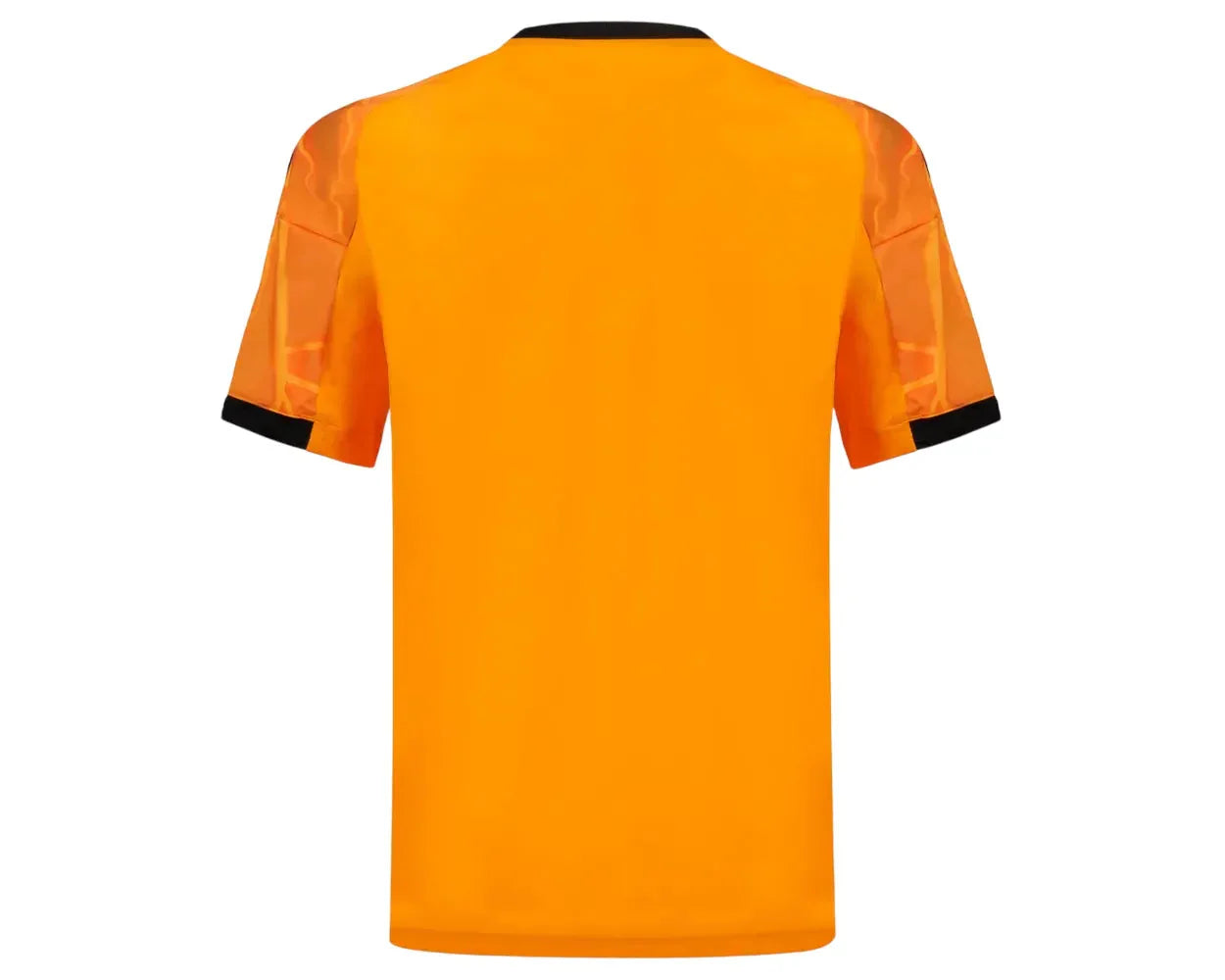 Camisa II Roma 2025/26 Masculina