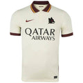 Camisa II Roma 2021/22 Masculina