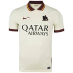 Camisa II Roma 2021/22 Masculina
