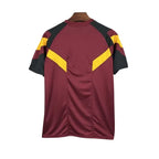 Camisa Roma Edição Especial 2024/25 Masculina
