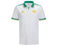 Camisa III Roma 2025/26 Jogador Masculina