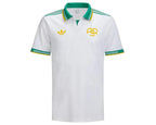 Camisa III Roma 2025/26 Jogador Masculina