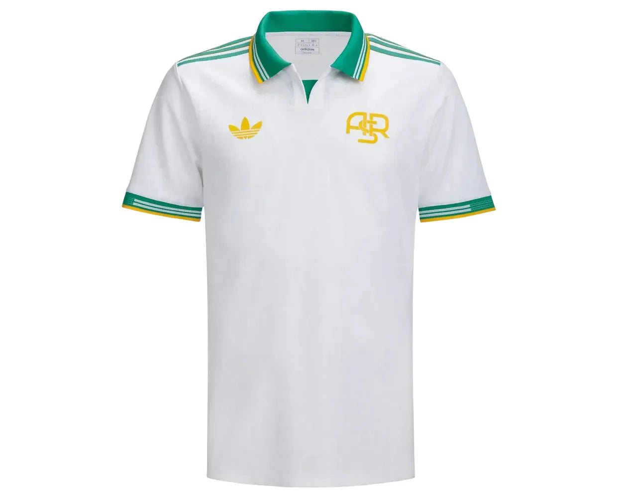 Camisa III Roma 2025/26 Jogador Masculina