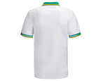 Camisa III Roma 2025/26 Jogador Masculina