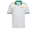 Camisa III Roma 2025/26 Masculina