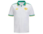 Camisa III Roma 2025/26 Masculina