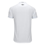 Camisa I Santos 2025/26 Jogador Masculina