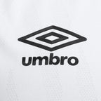 Camisa I Santos 2025/26 Jogador Masculina