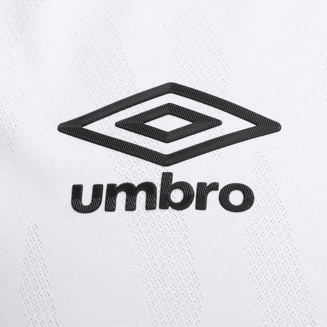 Camisa I Santos 2025/26 Jogador Masculina