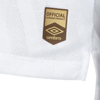 Camisa I Santos 2025/26 Jogador Masculina