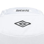 Camisa I Santos 2025/26 Jogador Masculina
