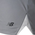 Conjunto Camiseta Spfc Grey Day 2025/26 Masculino