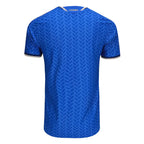 Camisa Itália 2026 Jogador Masculina