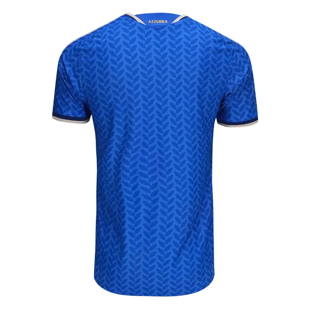 Camisa Itália 2026 Jogador Masculina