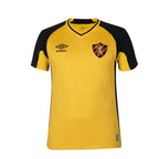 Camisa II Sport 2025/26 Masculina