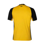 Camisa II Sport 2025/26 Masculina