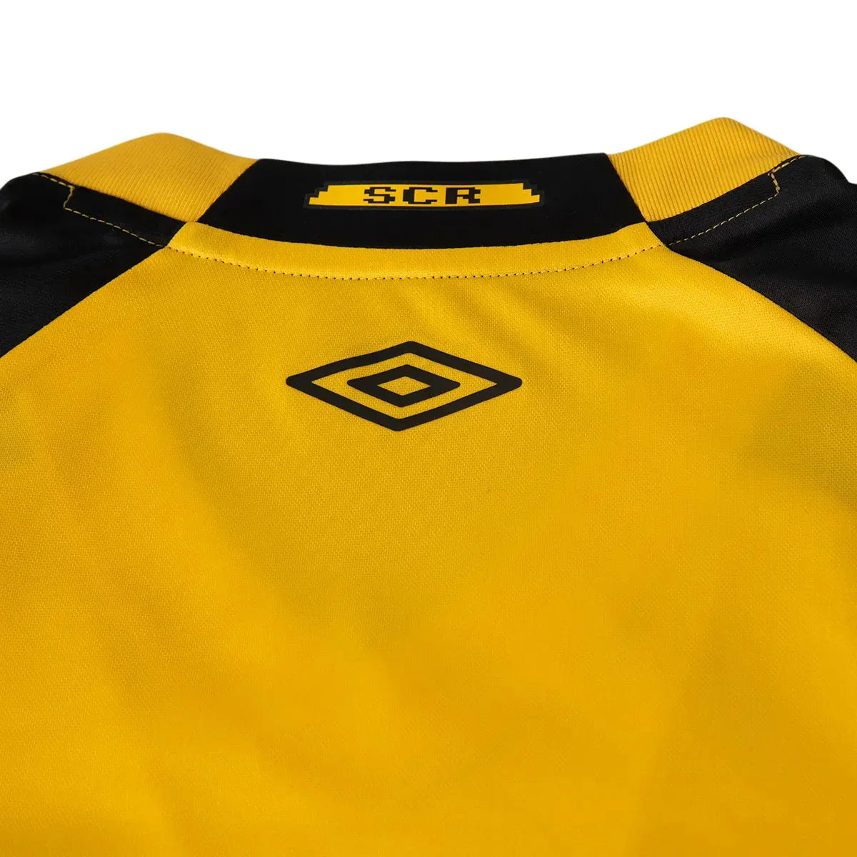 Camisa II Sport 2025/26 Masculina