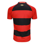 Camisa I Sport 2025/26 Masculina