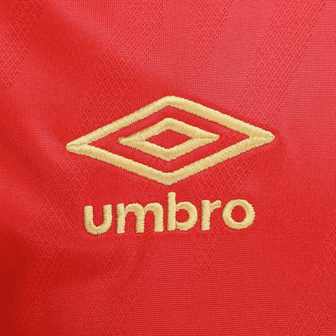 Camisa I Sport 2025/26 Masculina