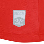 Camisa I Sport 2025/26 Masculina