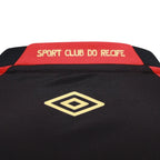 Camisa I Sport 2025/26 Masculina