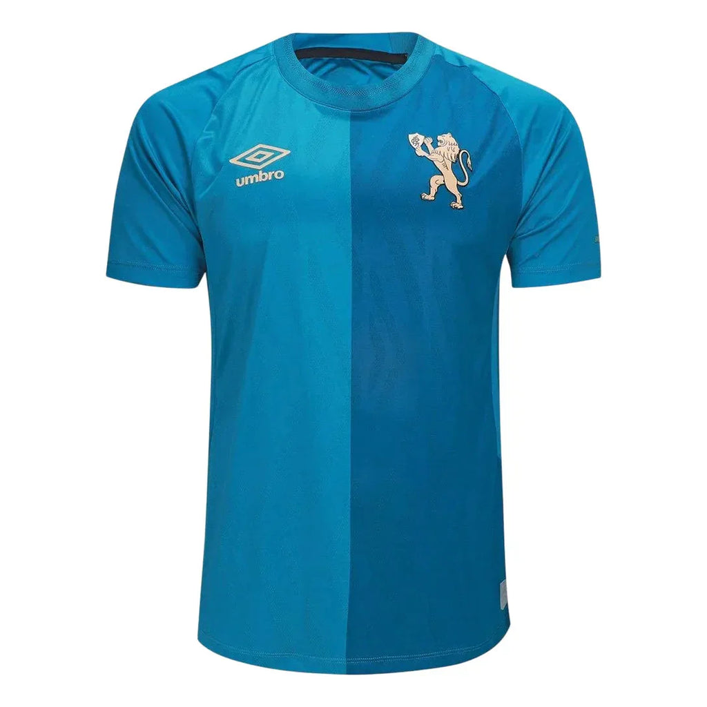 Camisa III Sport 2025/26 Masculina